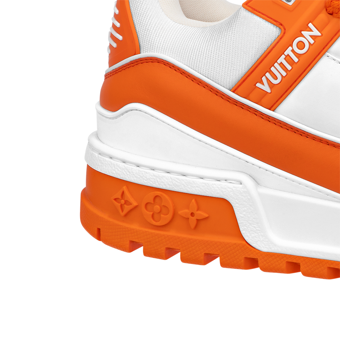 Кроссовки-Louis-Vuitton-Lv-Trainer-Maxi-Оранжевые1_F10392270-1.png