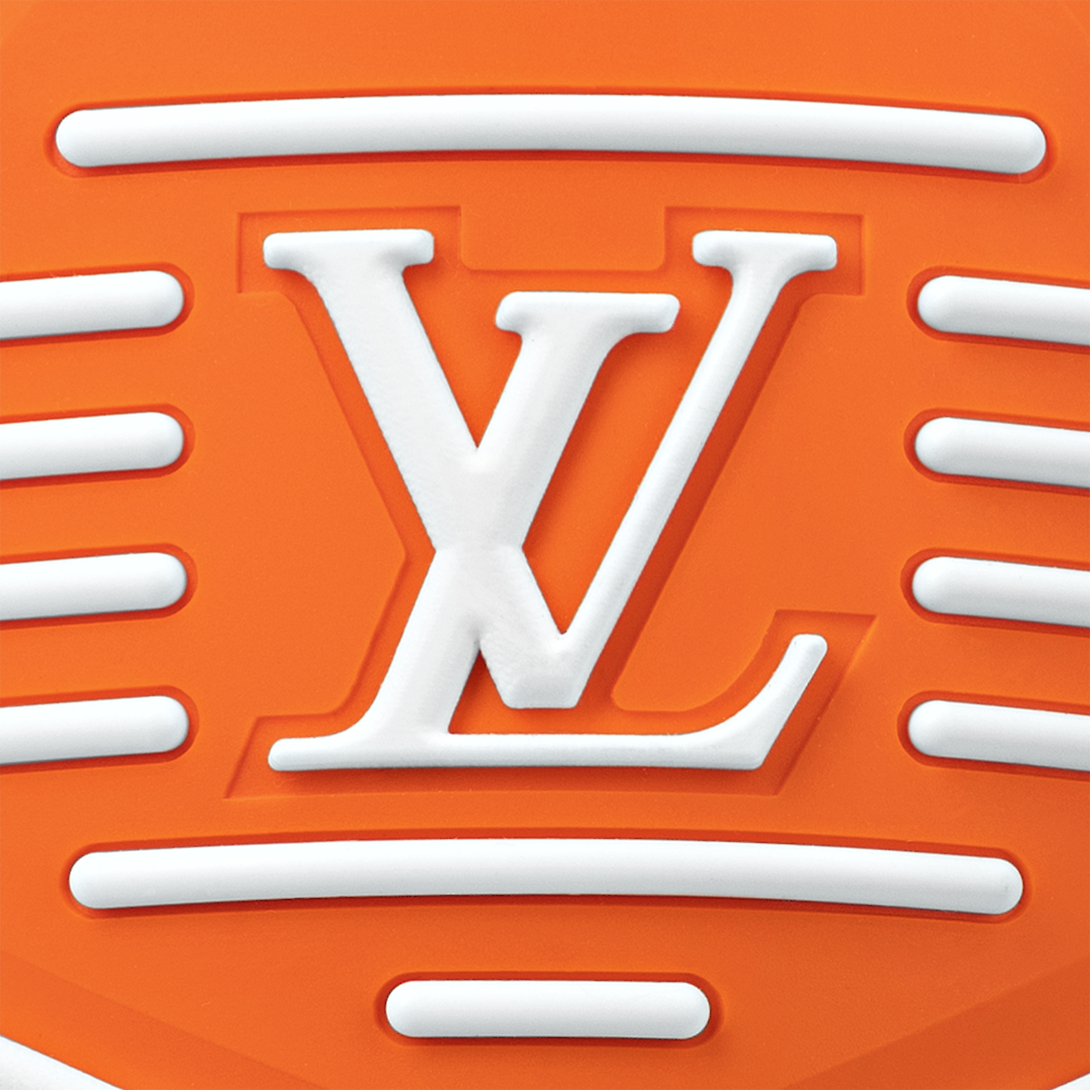 Кроссовки-Louis-Vuitton-Lv-Trainer-Maxi-Оранжевые2_F10392270-1.png