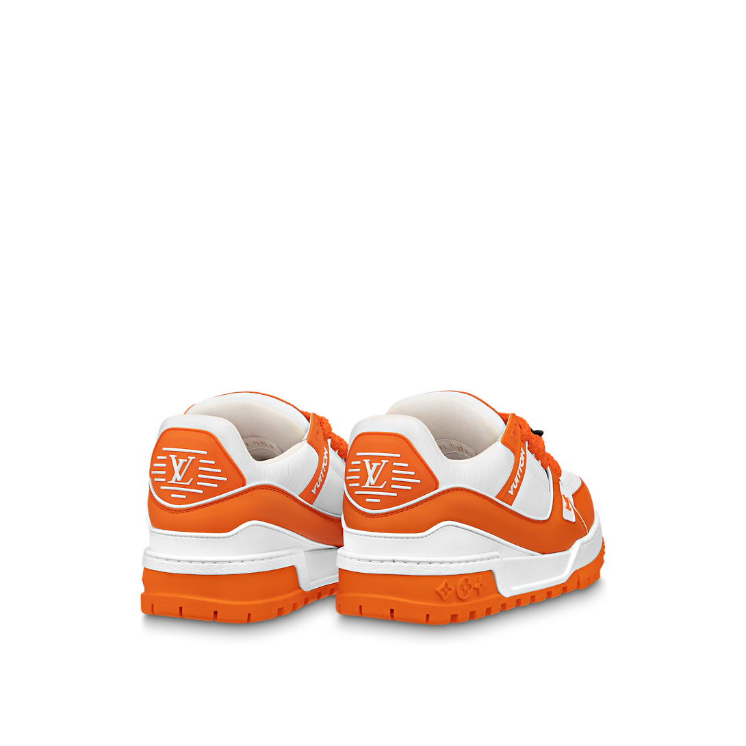 Кроссовки-Louis-Vuitton-Lv-Trainer-Maxi-Оранжевые3_F10392270-1.png