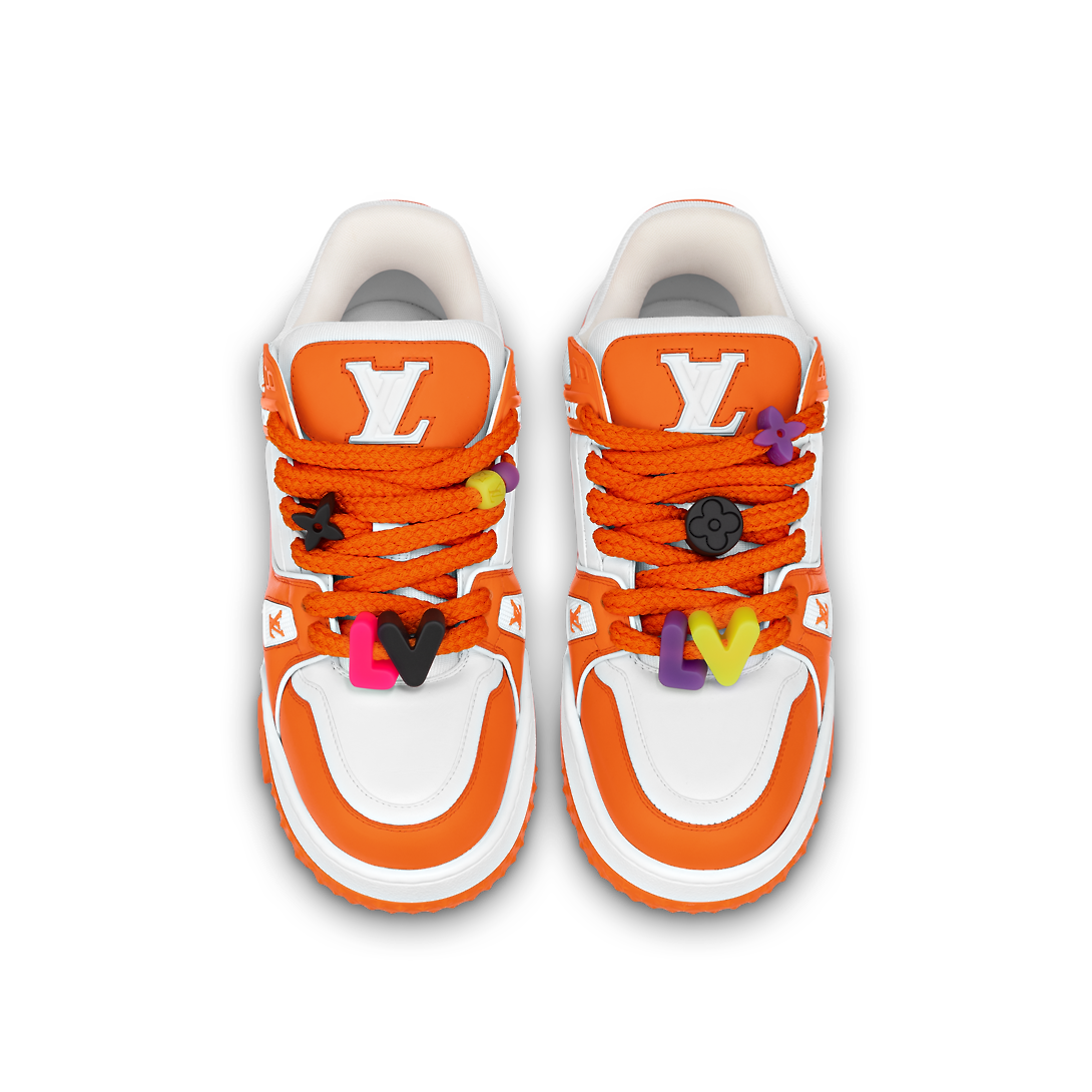 Кроссовки-Louis-Vuitton-Lv-Trainer-Maxi-Оранжевые4_F10392270-1.png