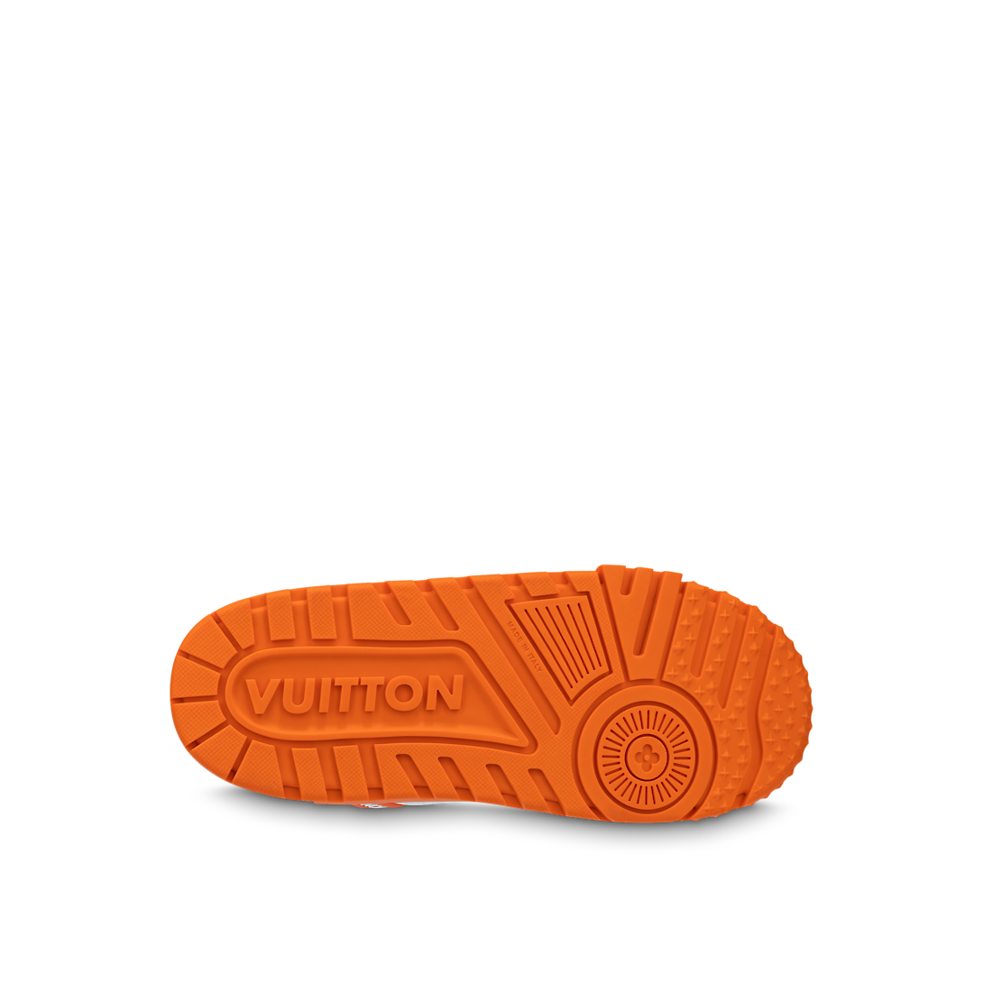 Кроссовки-Louis-Vuitton-Lv-Trainer-Maxi-Оранжевые5_F10392270-1.png