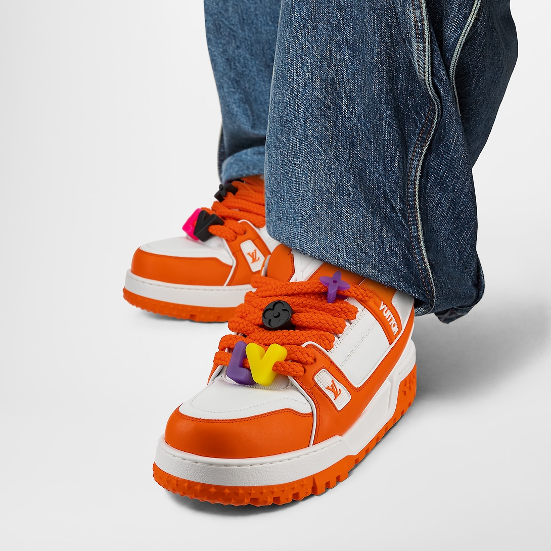 Кроссовки-Louis-Vuitton-Lv-Trainer-Maxi-Оранжевые6_F10392270-1.jpeg