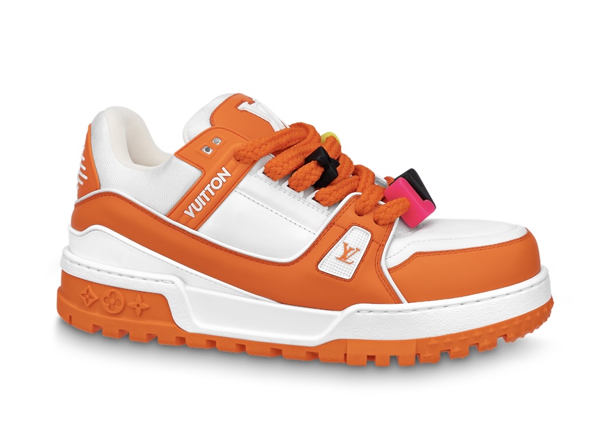 Кроссовки-Louis-Vuitton-Lv-Trainer-Maxi-Оранжевые_F10392270-1.jpeg