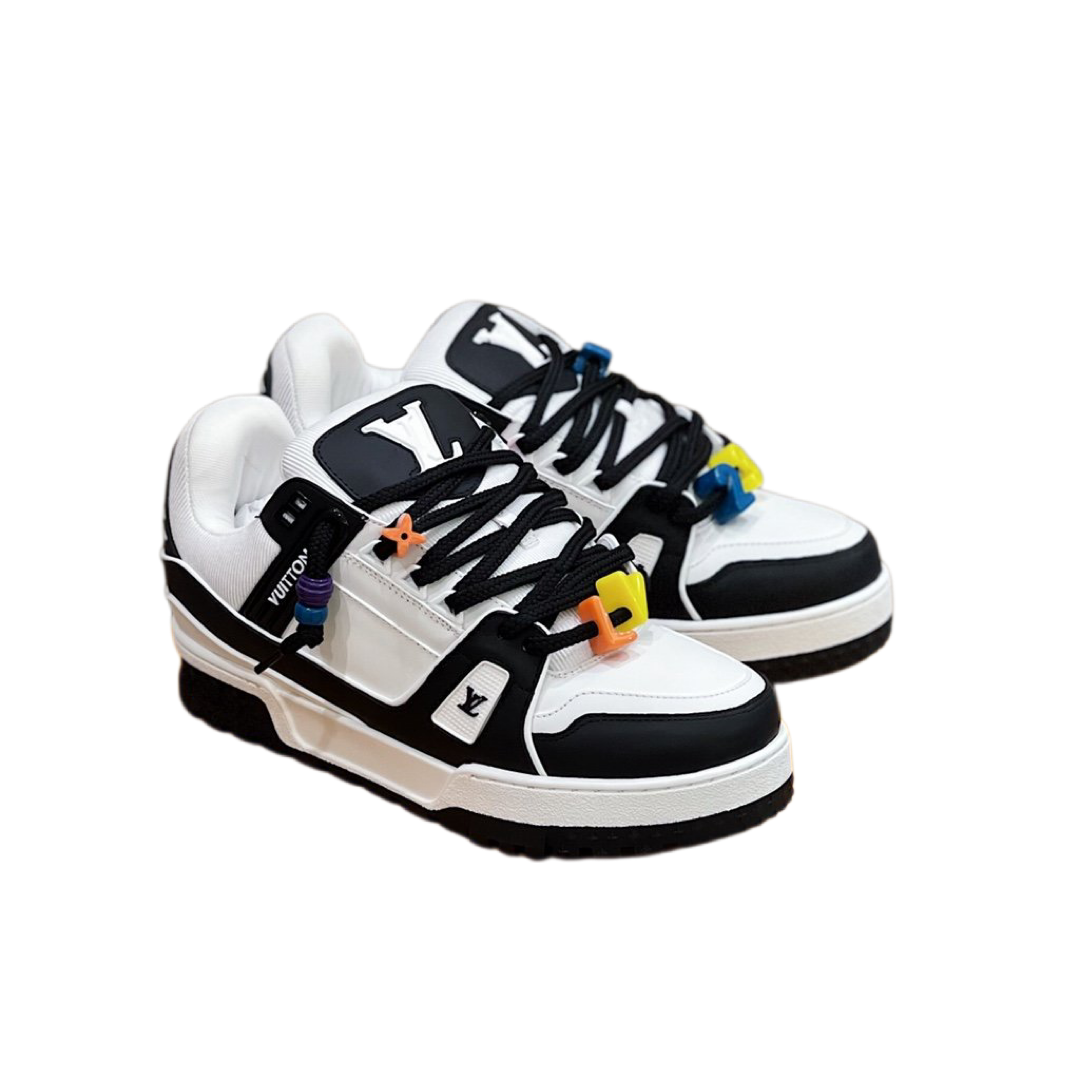 Кроссовки-Louis-Vuitton-Lv-Trainer-Maxi-Черные1_F10392260-1.png