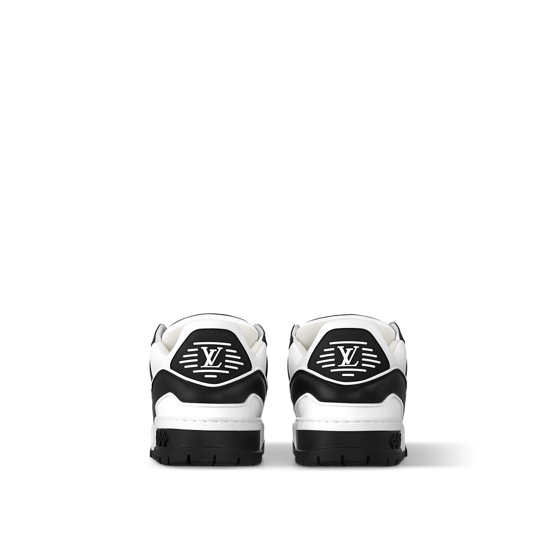 Кроссовки-Louis-Vuitton-Lv-Trainer-Maxi-Черные2_F10392260-1.png
