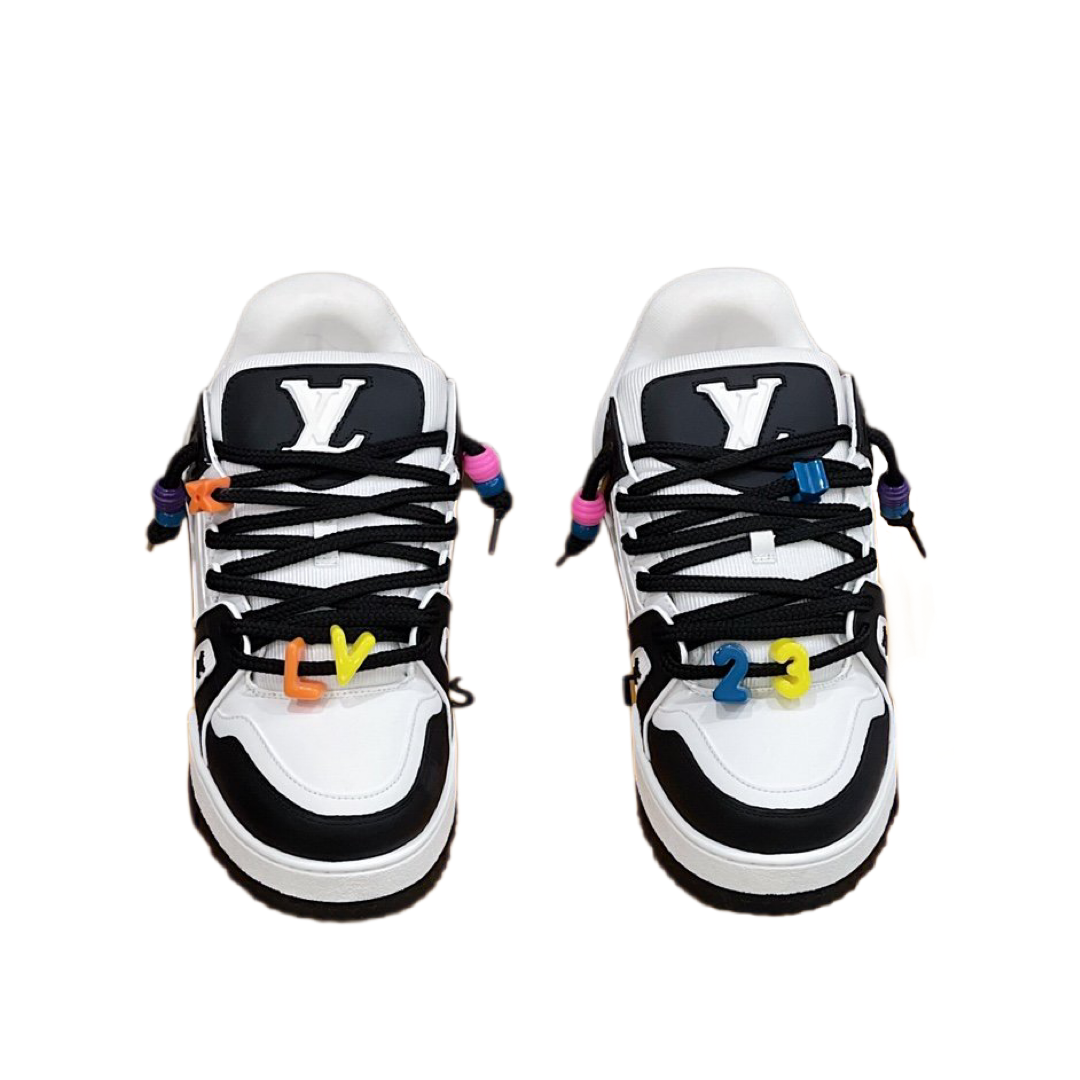Кроссовки-Louis-Vuitton-Lv-Trainer-Maxi-Черные3_F10392260-1.png
