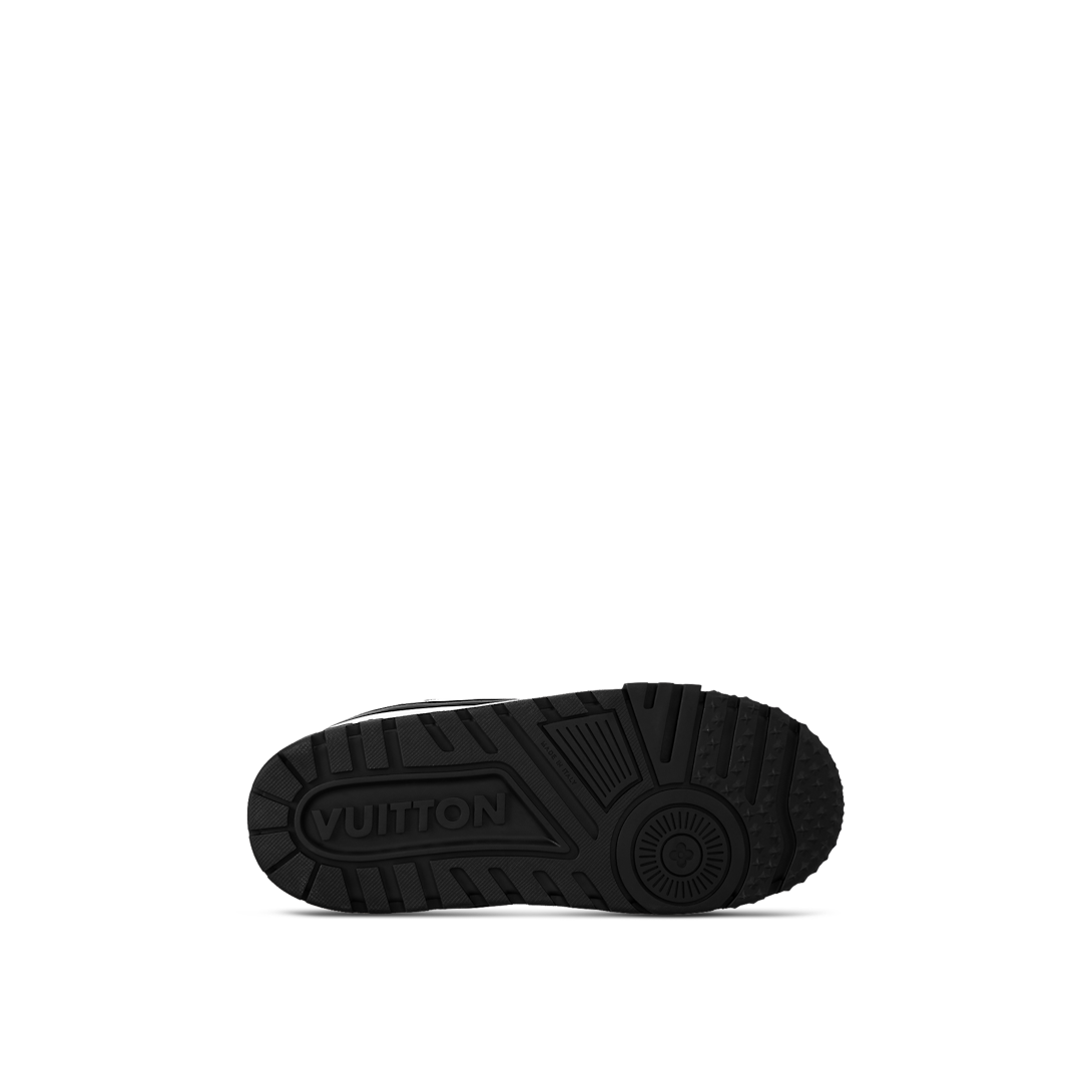 Кроссовки-Louis-Vuitton-Lv-Trainer-Maxi-Черные4_F10392260-1.png