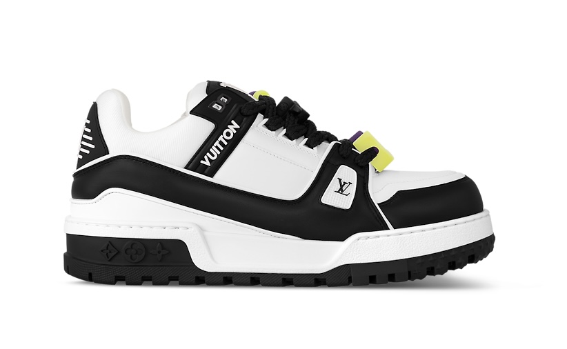 Кроссовки-Louis-Vuitton-Lv-Trainer-Maxi-Черные_F10392260-1.jpeg