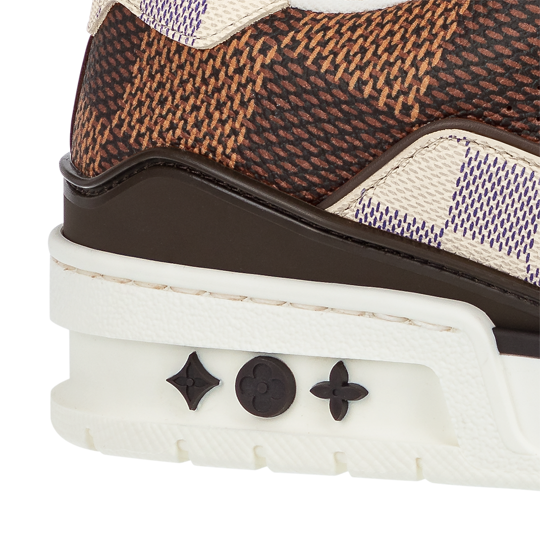 Кроссовки-Louis-Vuitton-Lv-Trainer-Коричневые1_M10362470-1.png
