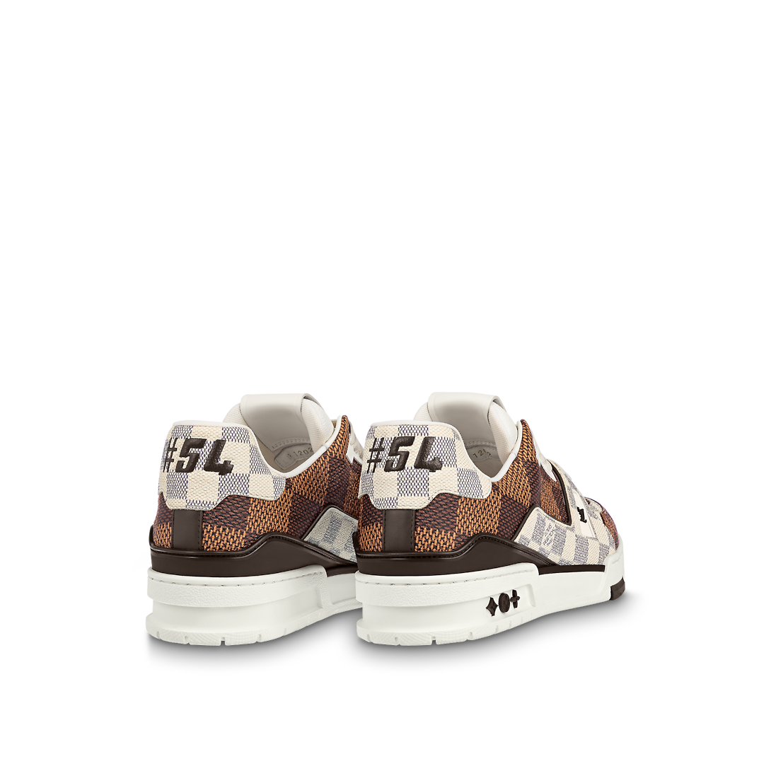 Кроссовки-Louis-Vuitton-Lv-Trainer-Коричневые3_M10362470-1.png