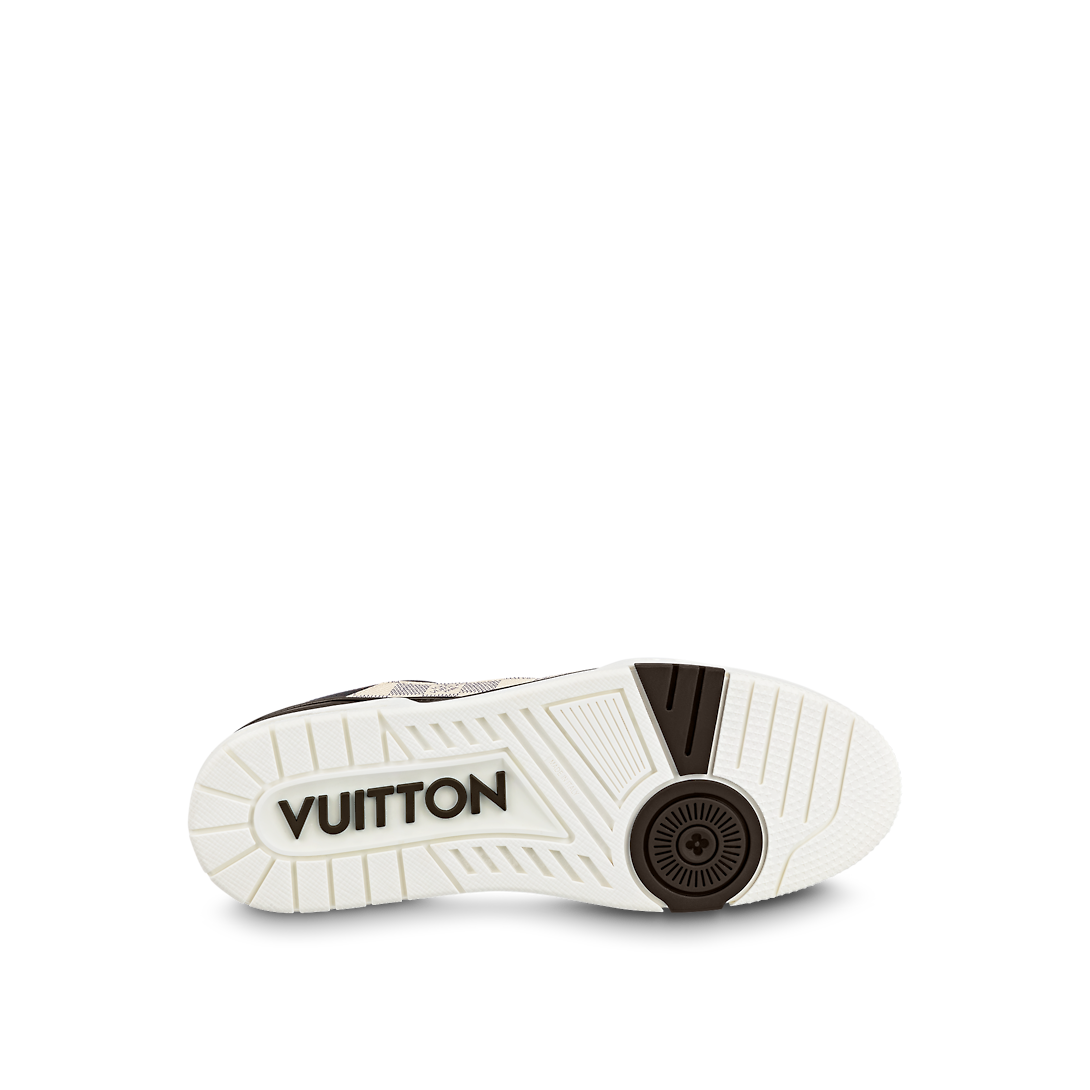 Кроссовки-Louis-Vuitton-Lv-Trainer-Коричневые5_M10362470-1.png