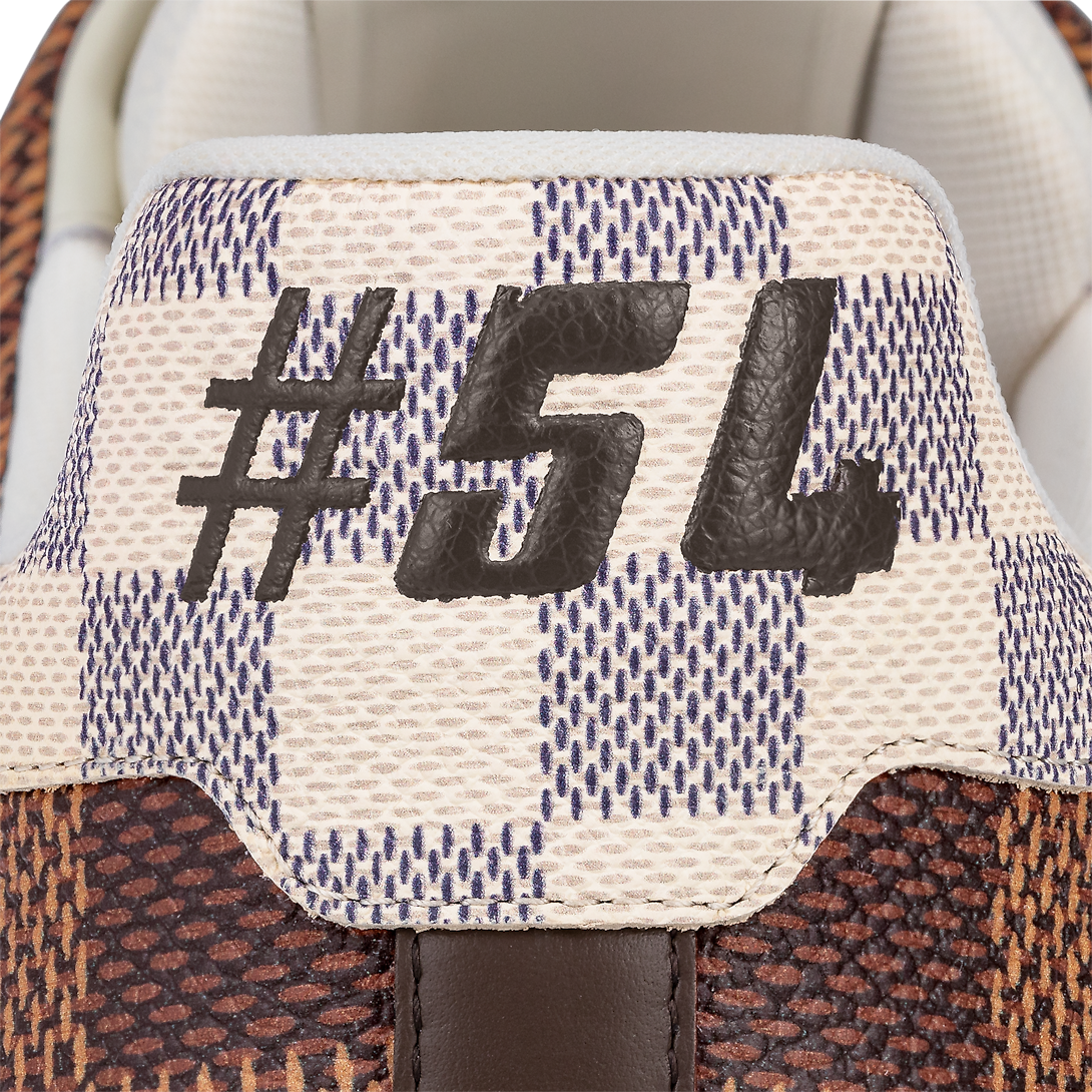Кроссовки-Louis-Vuitton-Lv-Trainer-Коричневые6_M10362470-1.png