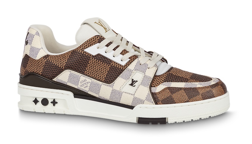 Кроссовки-Louis-Vuitton-Lv-Trainer-Коричневые_M10362470-1.jpeg