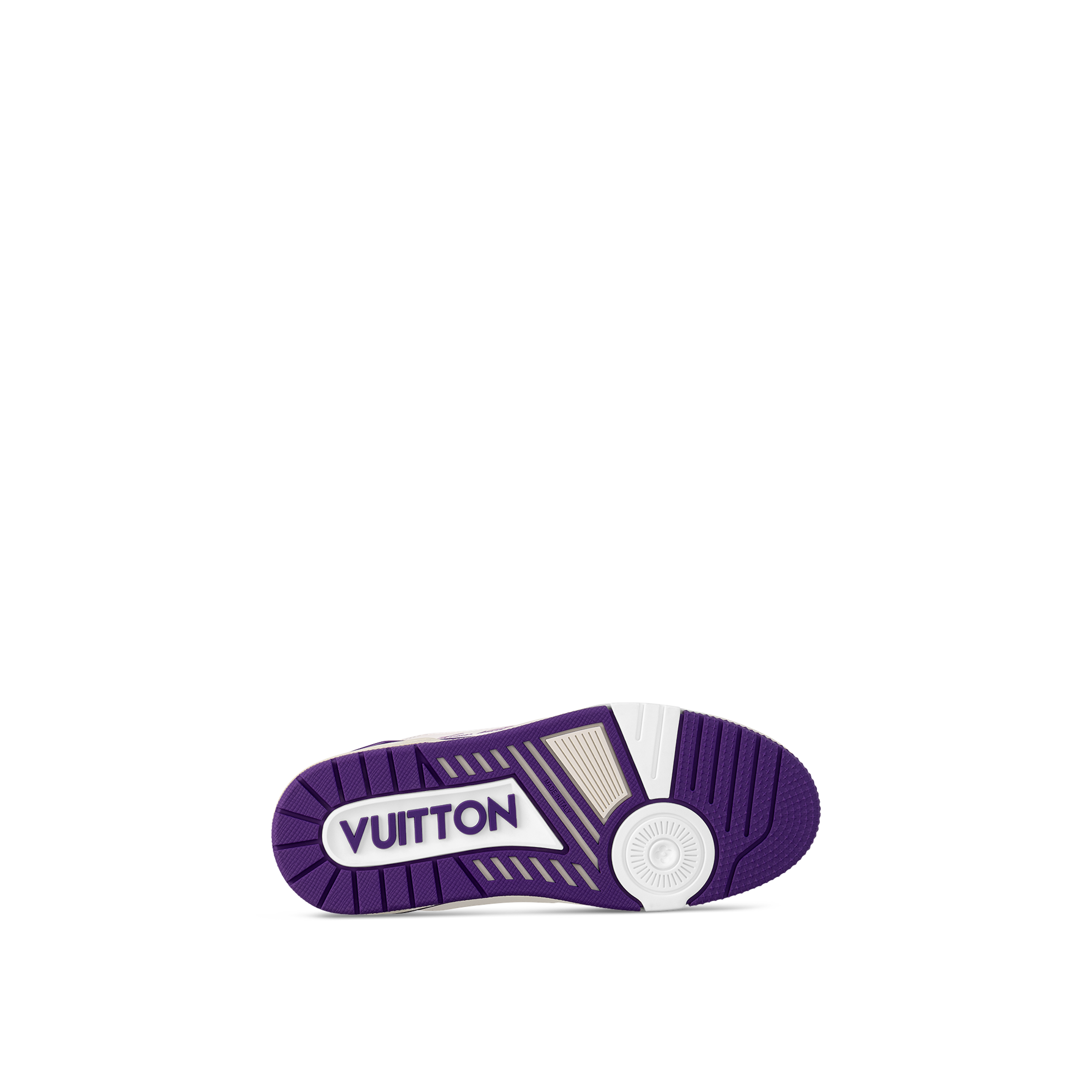 Кроссовки-Louis-Vuitton-Lv-Trainer-Фиолетовые2_F10386530-1.png