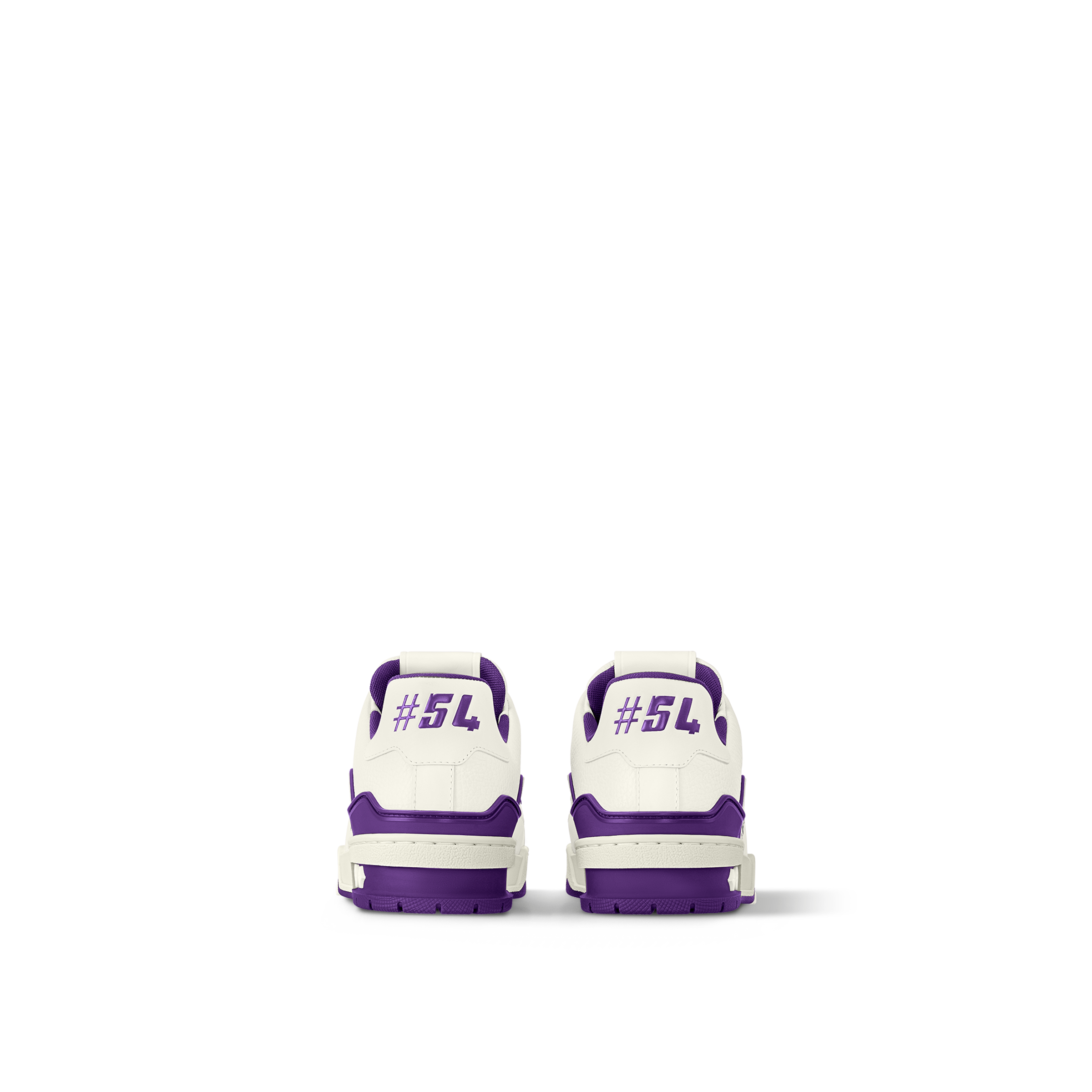 Кроссовки-Louis-Vuitton-Lv-Trainer-Фиолетовые3_F10386530-1.png