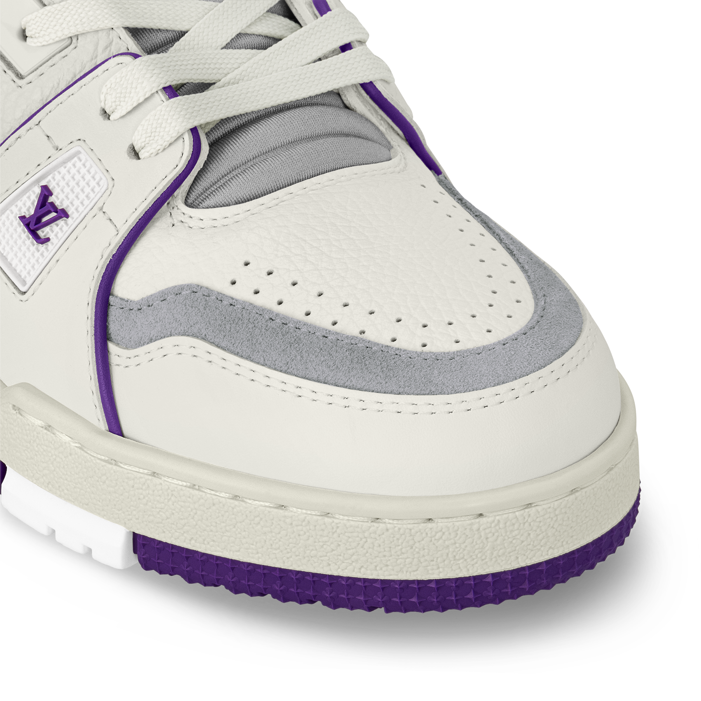 Кроссовки-Louis-Vuitton-Lv-Trainer-Фиолетовые4_F10386530-1.png