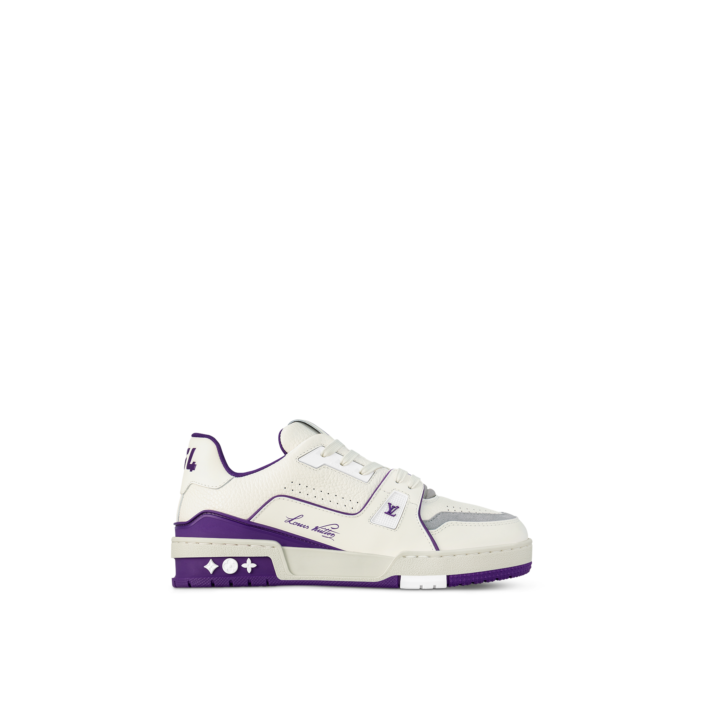 Кроссовки-Louis-Vuitton-Lv-Trainer-Фиолетовые6_F10386530-1.png