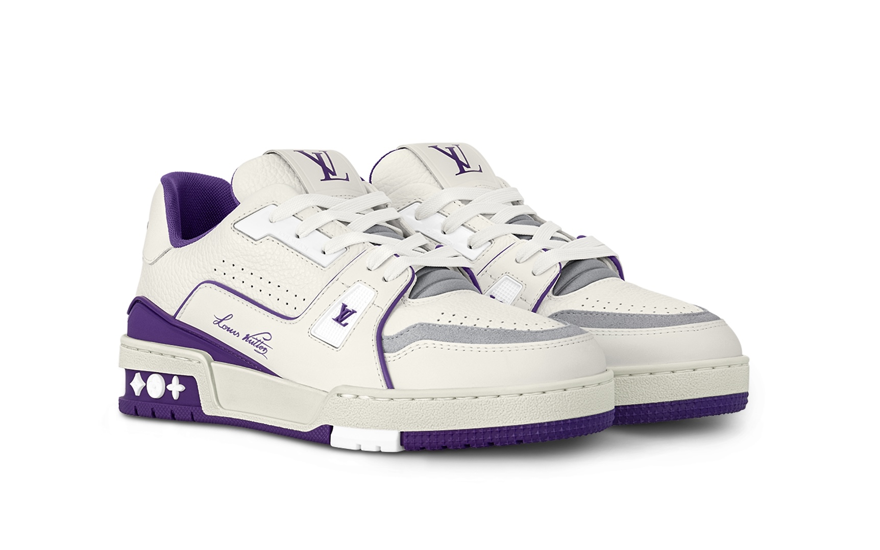 Кроссовки-Louis-Vuitton-Lv-Trainer-Фиолетовые_F10386530-1.jpeg