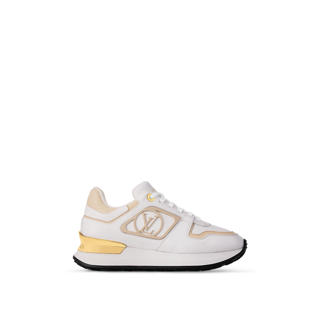 Кроссовки-Louis-Vuitton-Neo-Run-Away-Бежевые1_F10390210-1.png