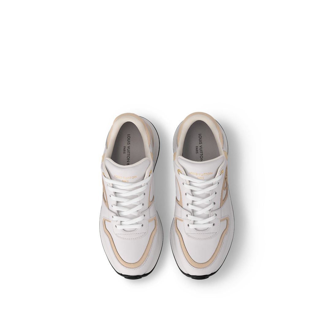 Кроссовки-Louis-Vuitton-Neo-Run-Away-Бежевые2_F10390210-1.png