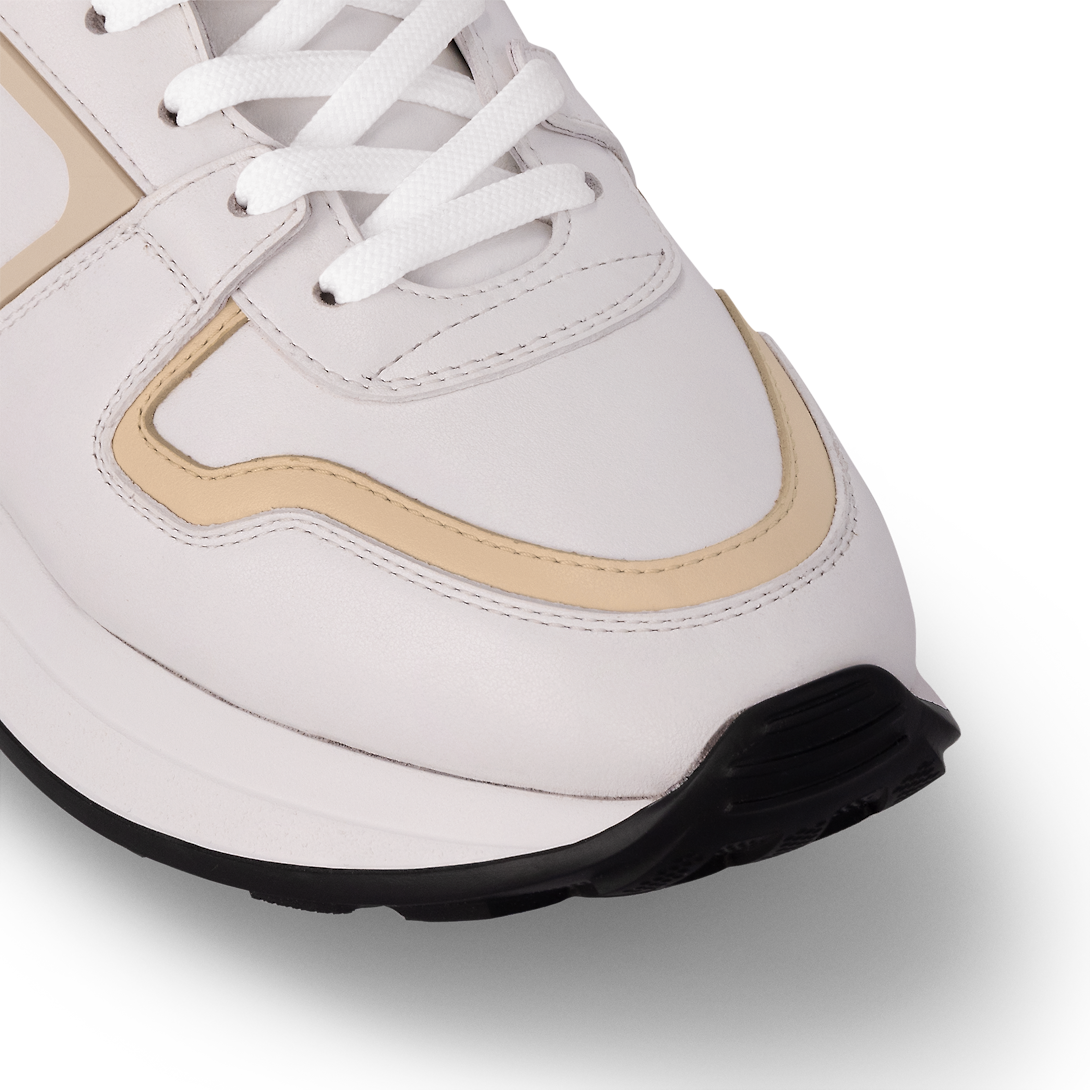 Кроссовки-Louis-Vuitton-Neo-Run-Away-Бежевые3_F10390210-1.png