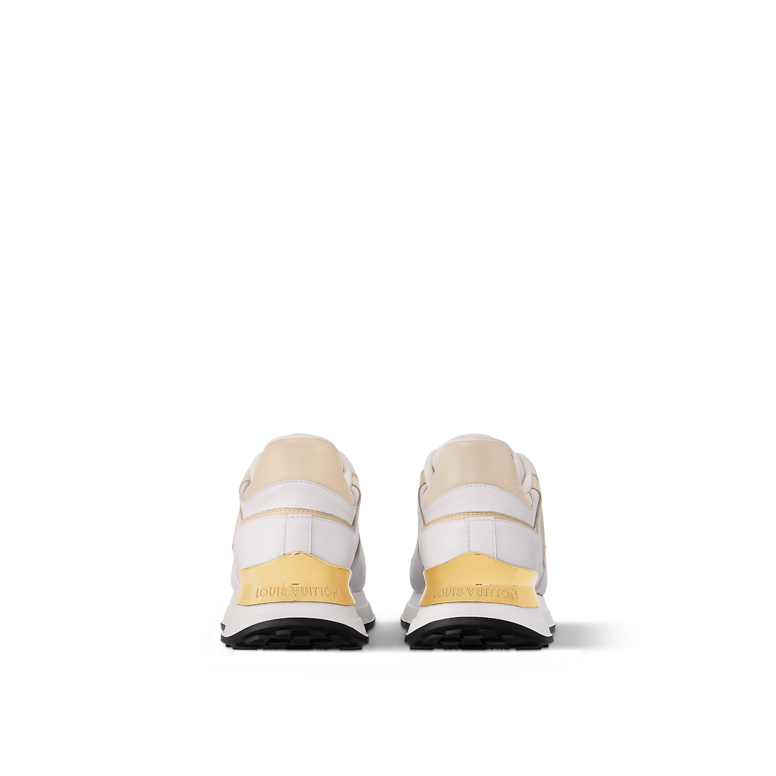 Кроссовки-Louis-Vuitton-Neo-Run-Away-Бежевые4_F10390210-1.png