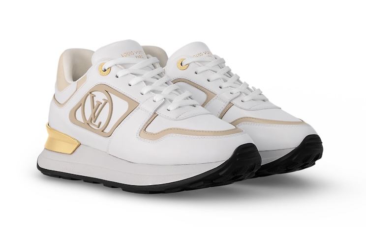 Кроссовки-Louis-Vuitton-Neo-Run-Away-Бежевые_F10390210-1.jpeg