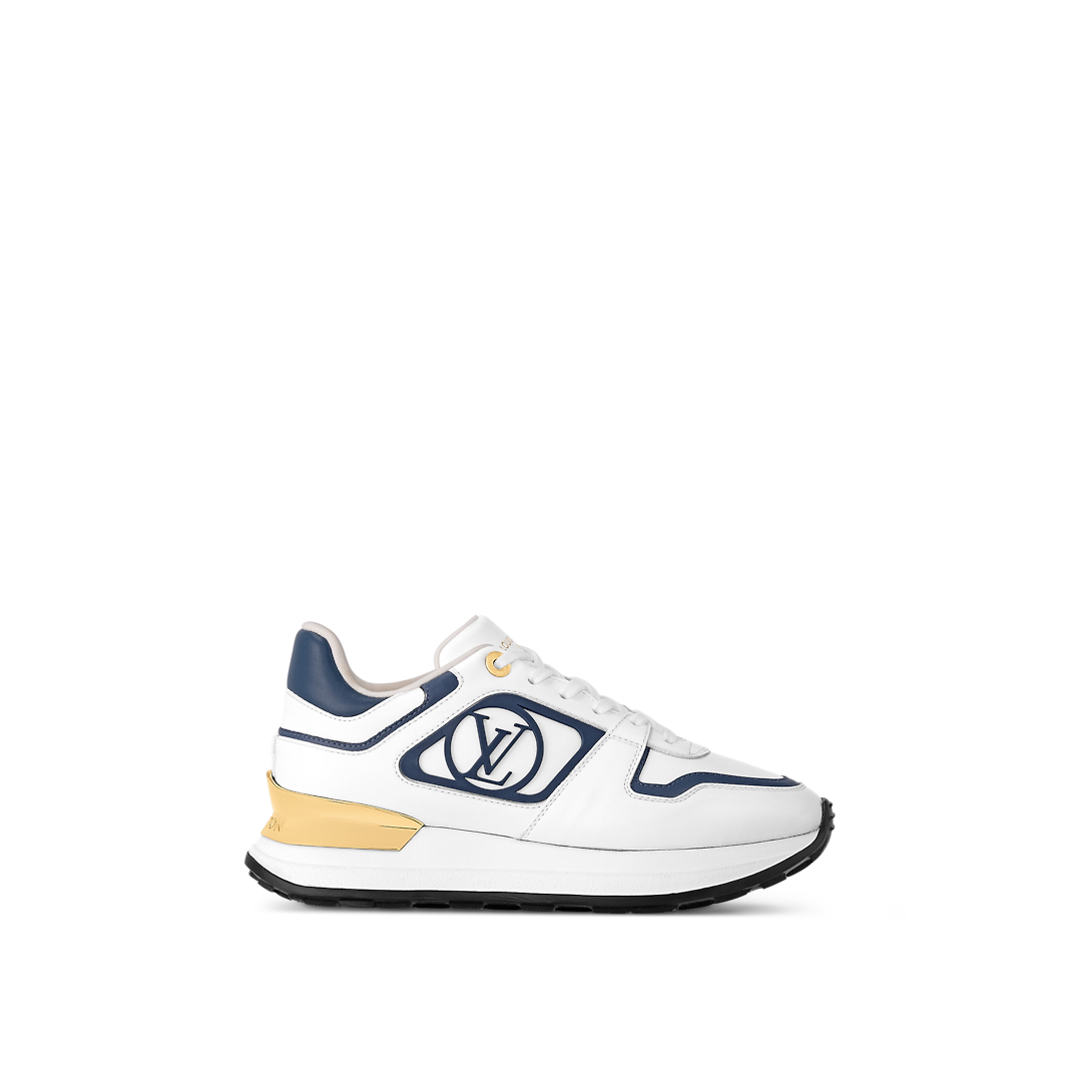 Кроссовки-Louis-Vuitton-Neo-Run-Away-Синие1_F10390830-1.png