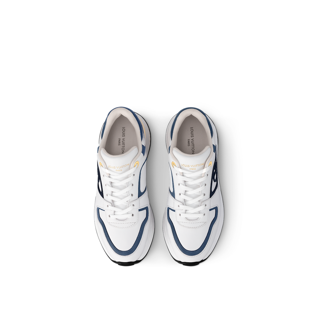 Кроссовки-Louis-Vuitton-Neo-Run-Away-Синие2_F10390830-1.png