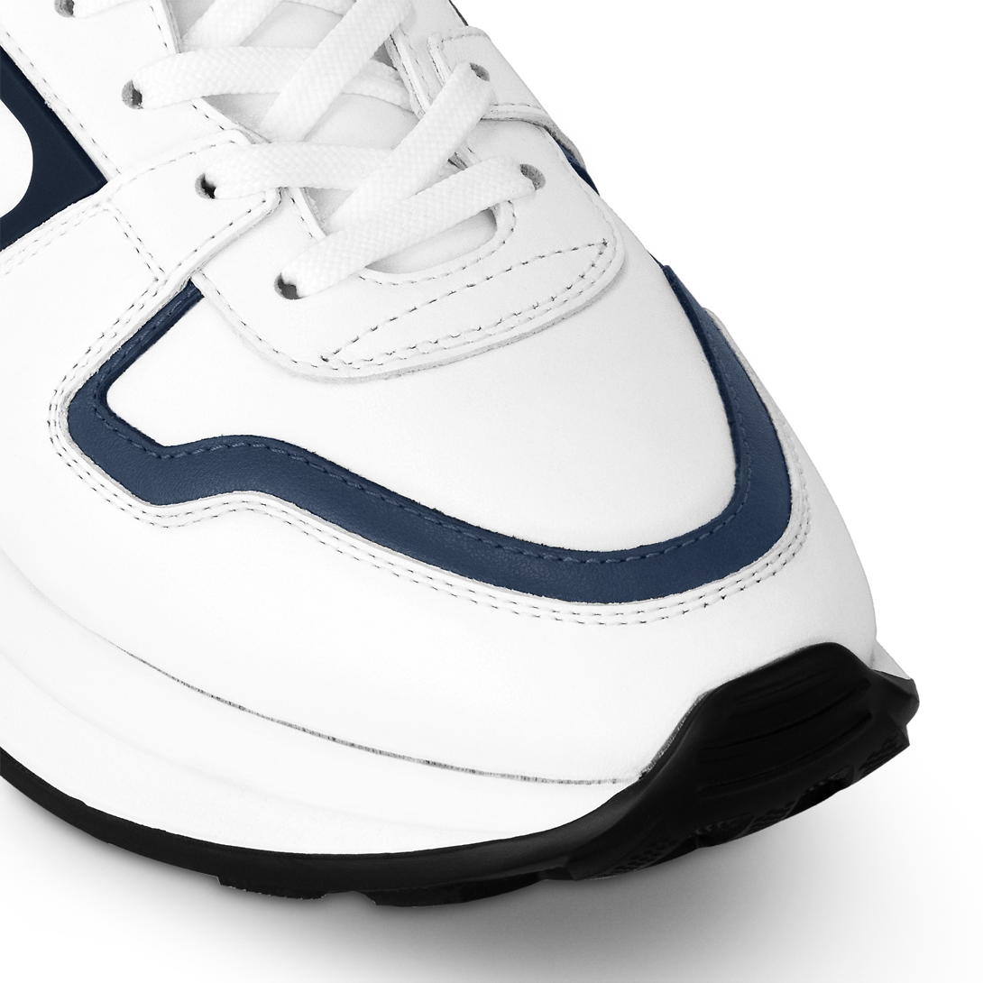 Кроссовки-Louis-Vuitton-Neo-Run-Away-Синие3_F10390830-1.png