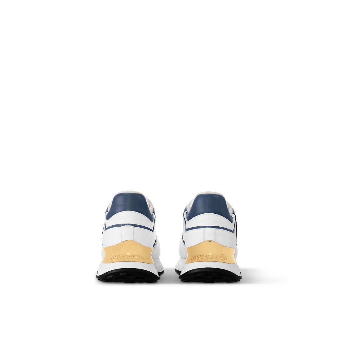 Кроссовки-Louis-Vuitton-Neo-Run-Away-Синие4_F10390830-1.png