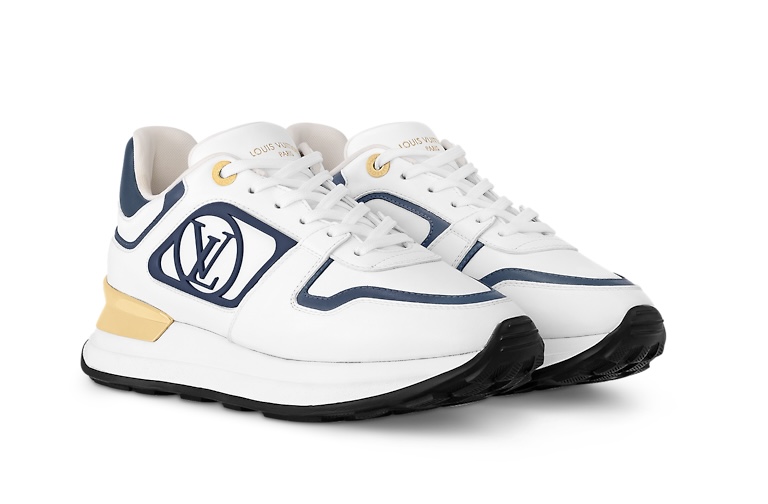 Кроссовки-Louis-Vuitton-Neo-Run-Away-Синие_F10390830-1.jpeg