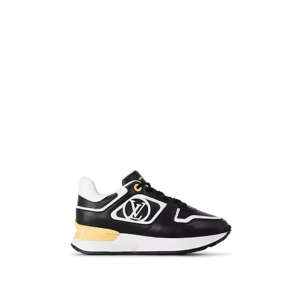 Кроссовки-Louis-Vuitton-Neo-Run-Away-Черные1_F10390840-1.png