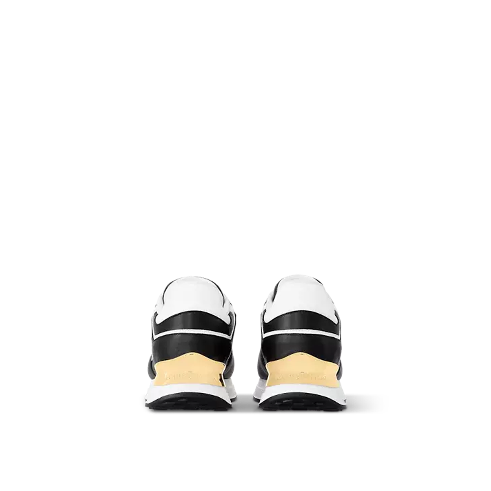 Кроссовки-Louis-Vuitton-Neo-Run-Away-Черные2_F10390840-1.png