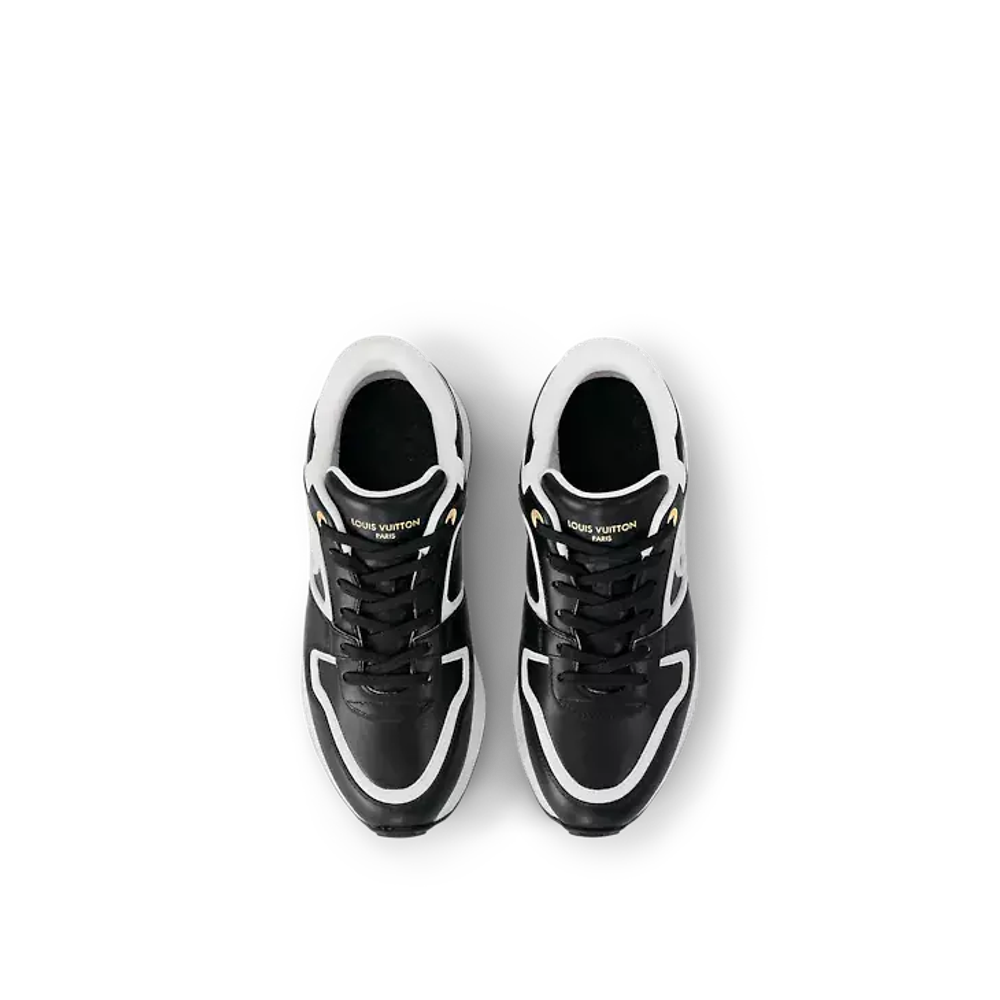 Кроссовки-Louis-Vuitton-Neo-Run-Away-Черные3_F10390840-1.png