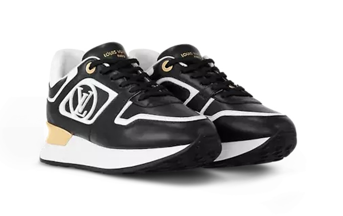 Кроссовки-Louis-Vuitton-Neo-Run-Away-Черные_F10390840-1.jpeg