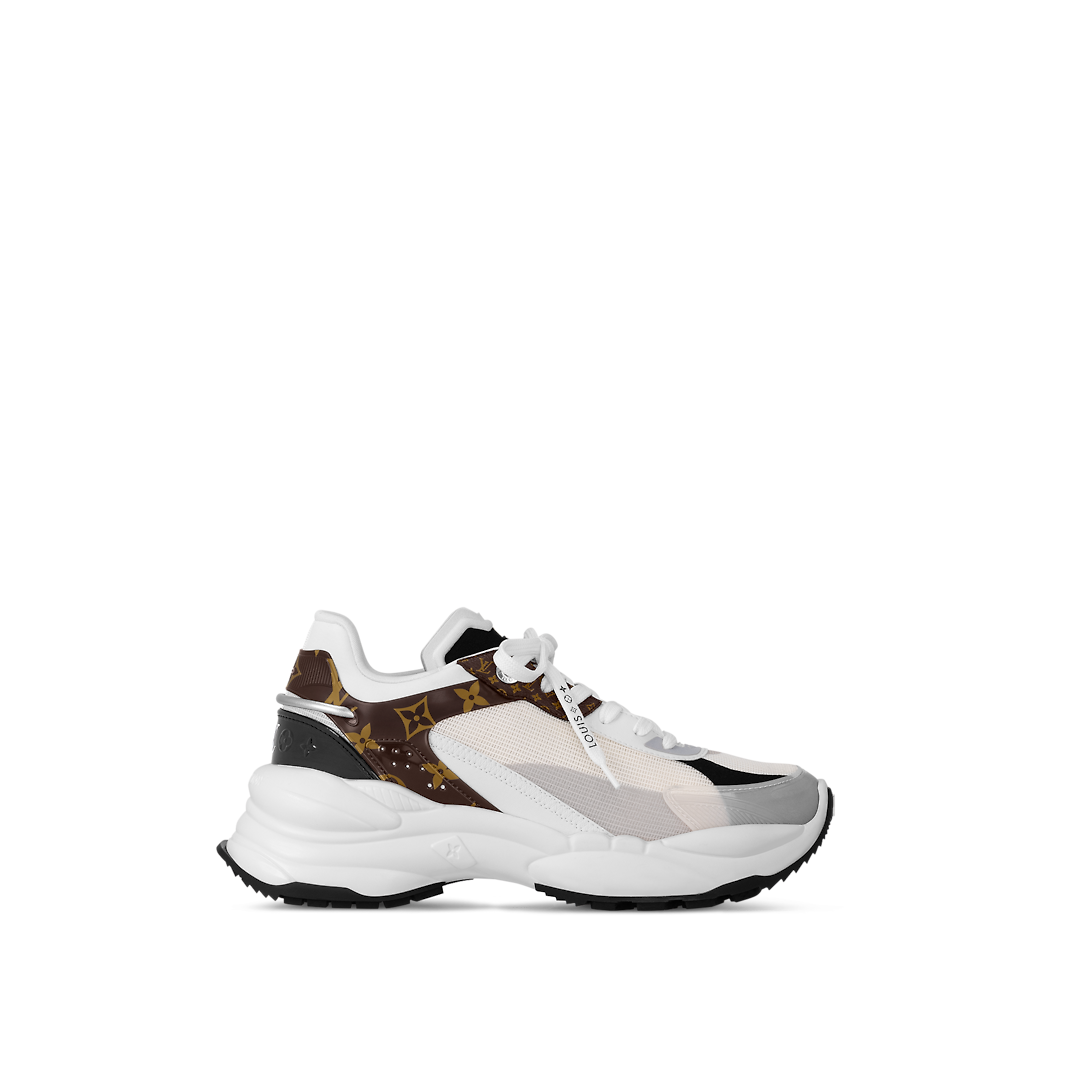 Кроссовки-Louis-Vuitton-Run-55-Белые1_F10390190-1.png