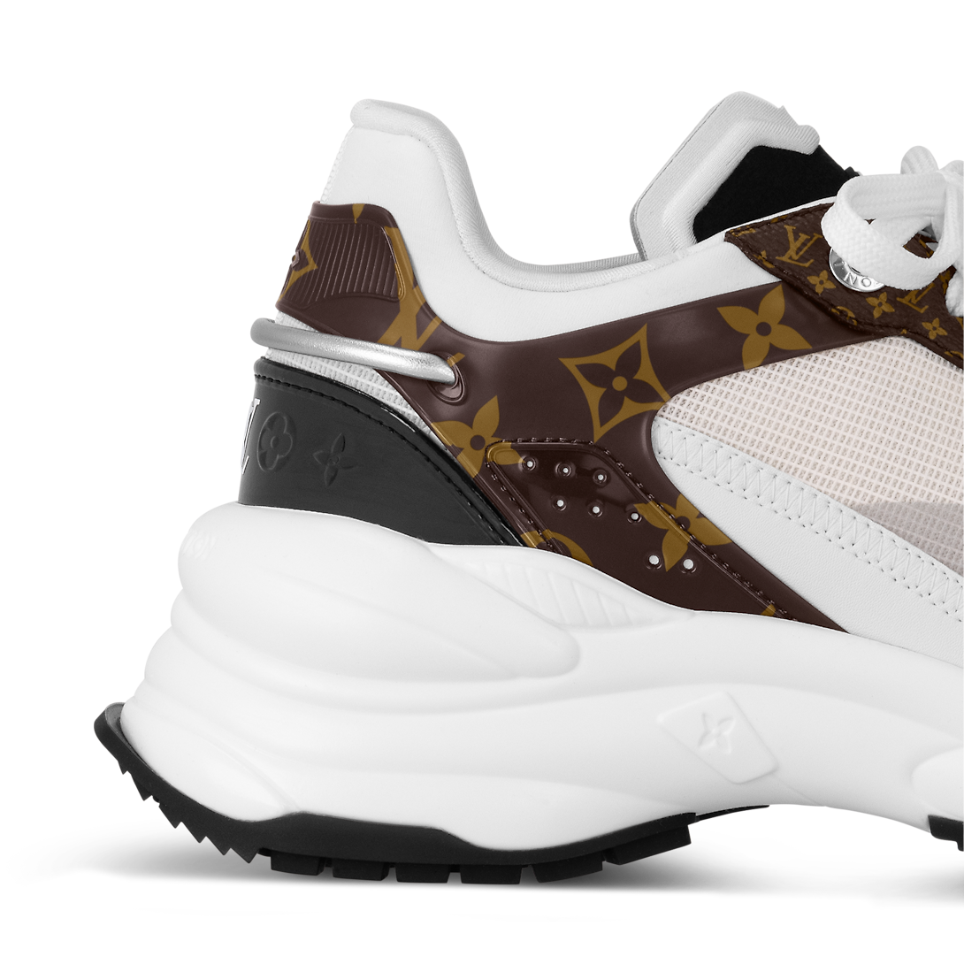 Кроссовки-Louis-Vuitton-Run-55-Белые2_F10390190-1.png