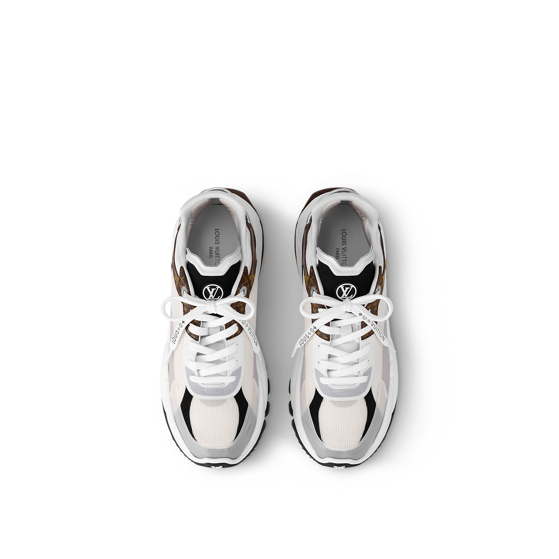 Кроссовки-Louis-Vuitton-Run-55-Белые3_F10390190-1.png