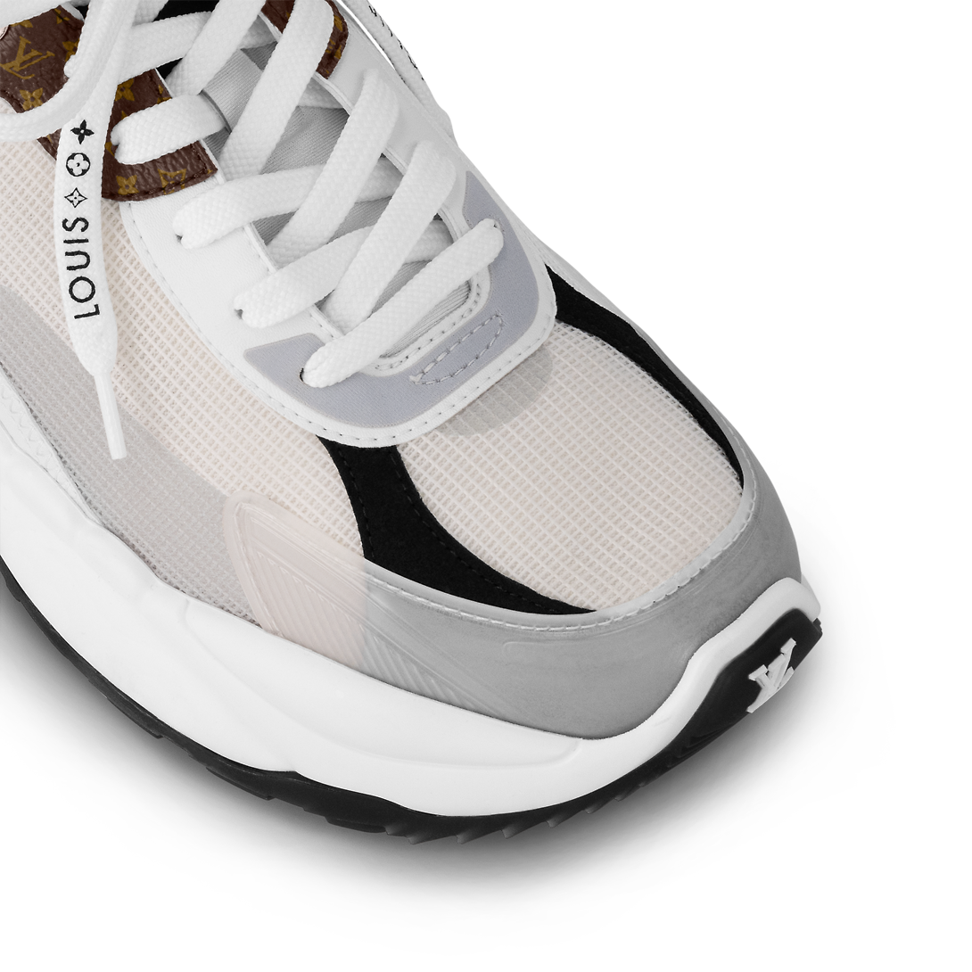 Кроссовки-Louis-Vuitton-Run-55-Белые4_F10390190-1.png