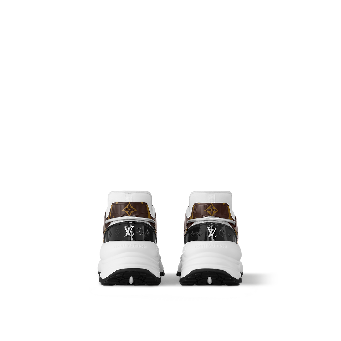 Кроссовки-Louis-Vuitton-Run-55-Белые5_F10390190-1.png