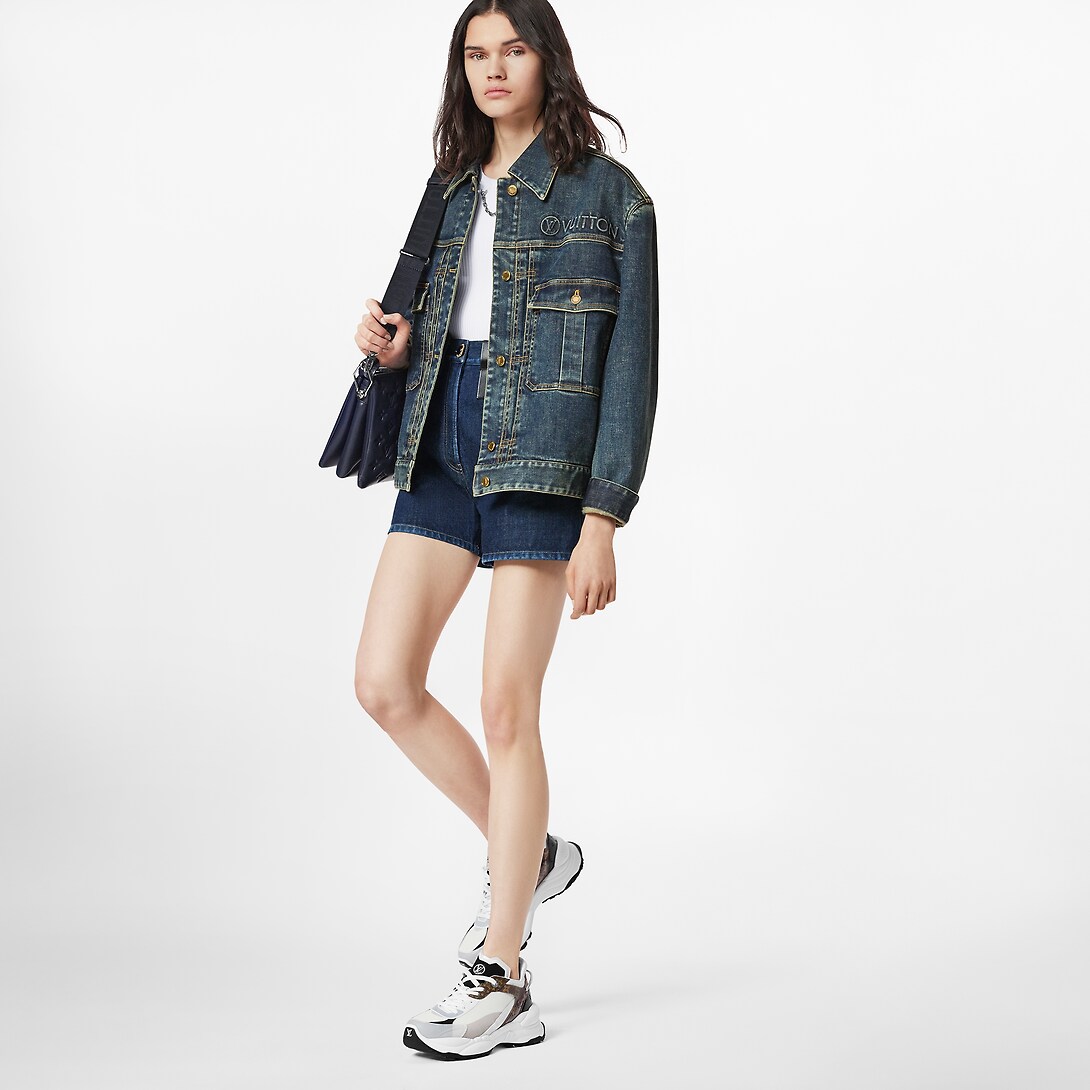 Кроссовки-Louis-Vuitton-Run-55-Белые6_F10390190-1.jpeg