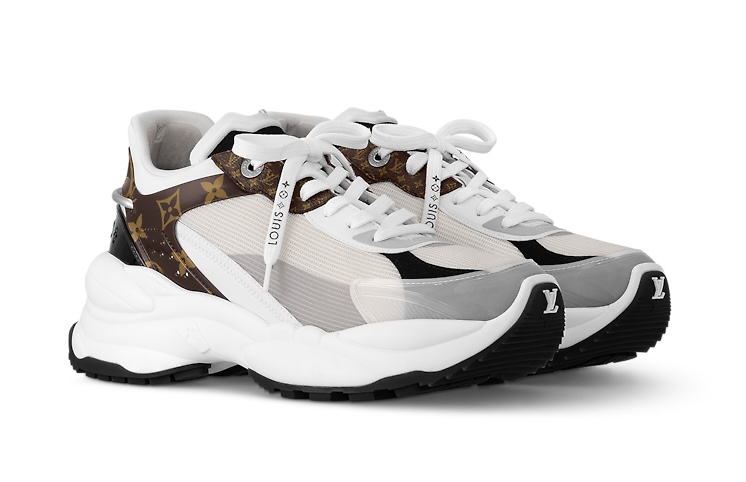 Кроссовки-Louis-Vuitton-Run-55-Белые_F10390190-1.jpeg