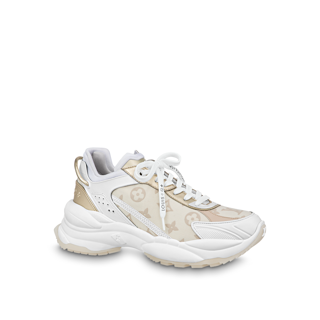 Кроссовки-Louis-Vuitton-Run-55-Золотые1_F10390200-1.png