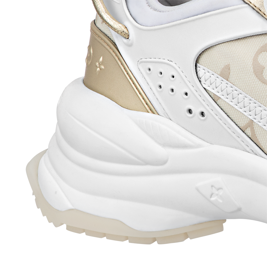 Кроссовки-Louis-Vuitton-Run-55-Золотые2_F10390200-1.png