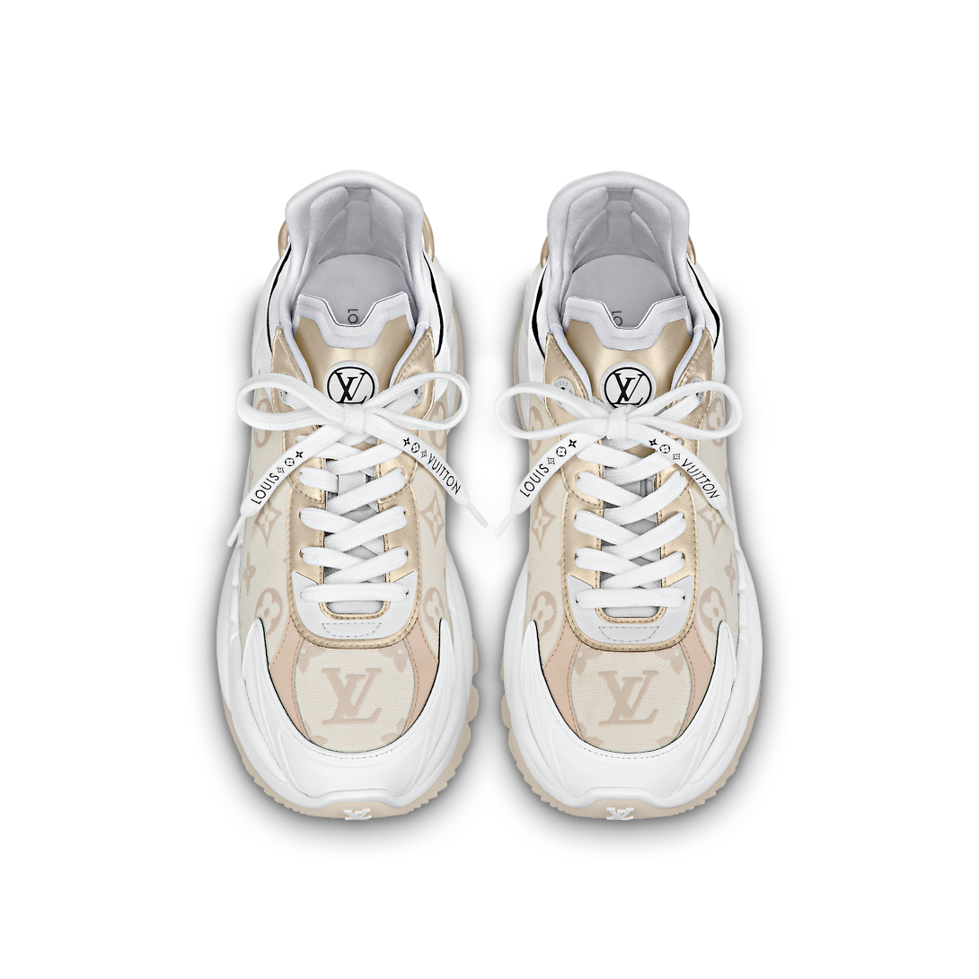 Кроссовки-Louis-Vuitton-Run-55-Золотые3_F10390200-1.png