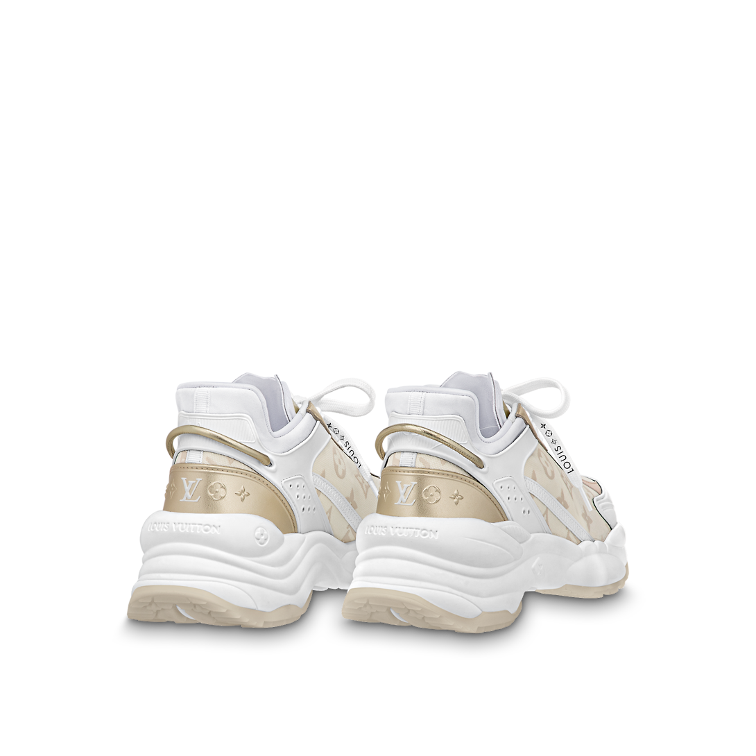 Кроссовки-Louis-Vuitton-Run-55-Золотые4_F10390200-1.png