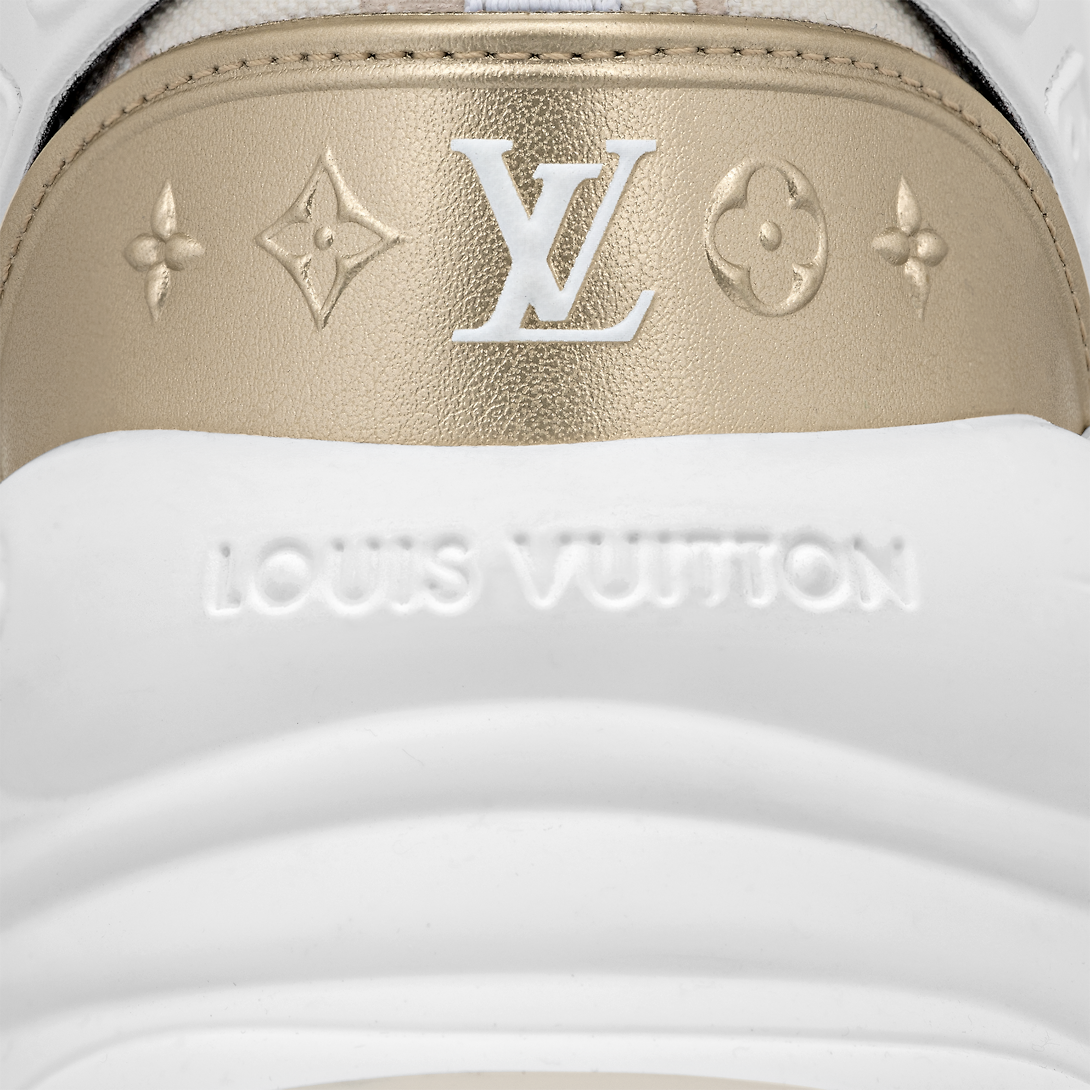 Кроссовки-Louis-Vuitton-Run-55-Золотые5_F10390200-1.png