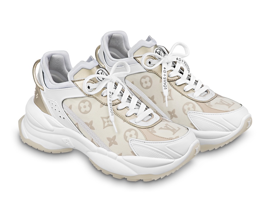 Кроссовки-Louis-Vuitton-Run-55-Золотые_F10390200-1.jpeg