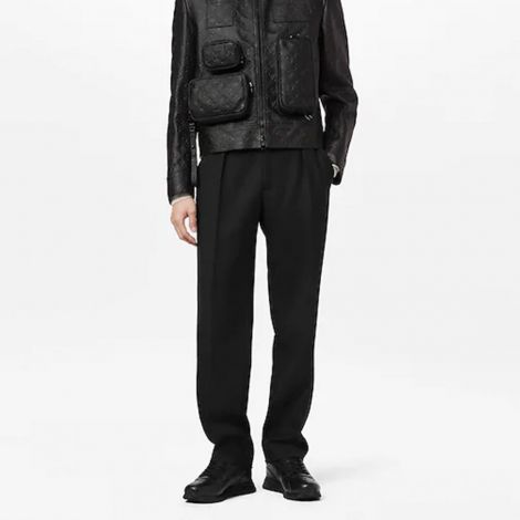 Кроссовки-Louis-Vuitton-Run-Away-Черные1_M10389120-1.jpeg
